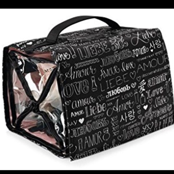 Storage and Space Saver - Picture 5 of 5